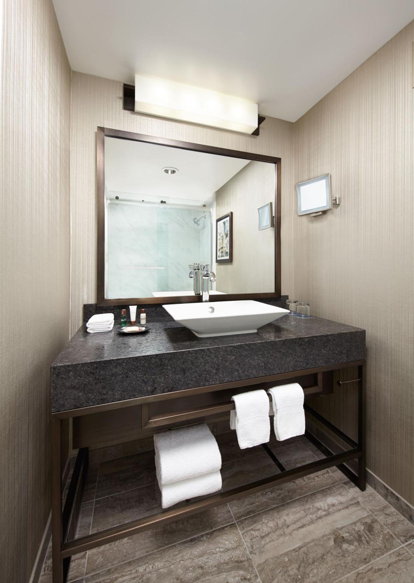 Traditional Room Guest room 1 King