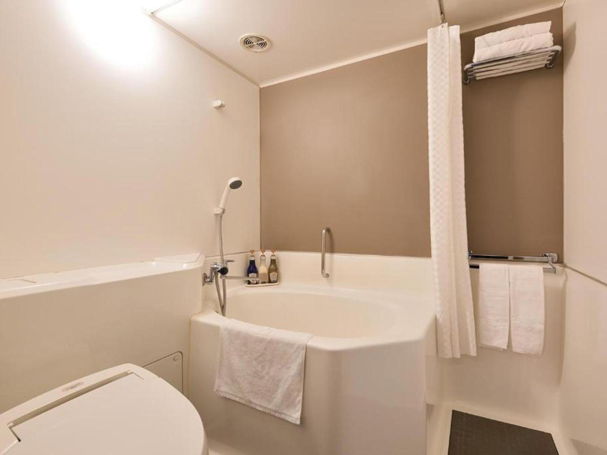 Superior Twin Room Non-Smoking 306sqm