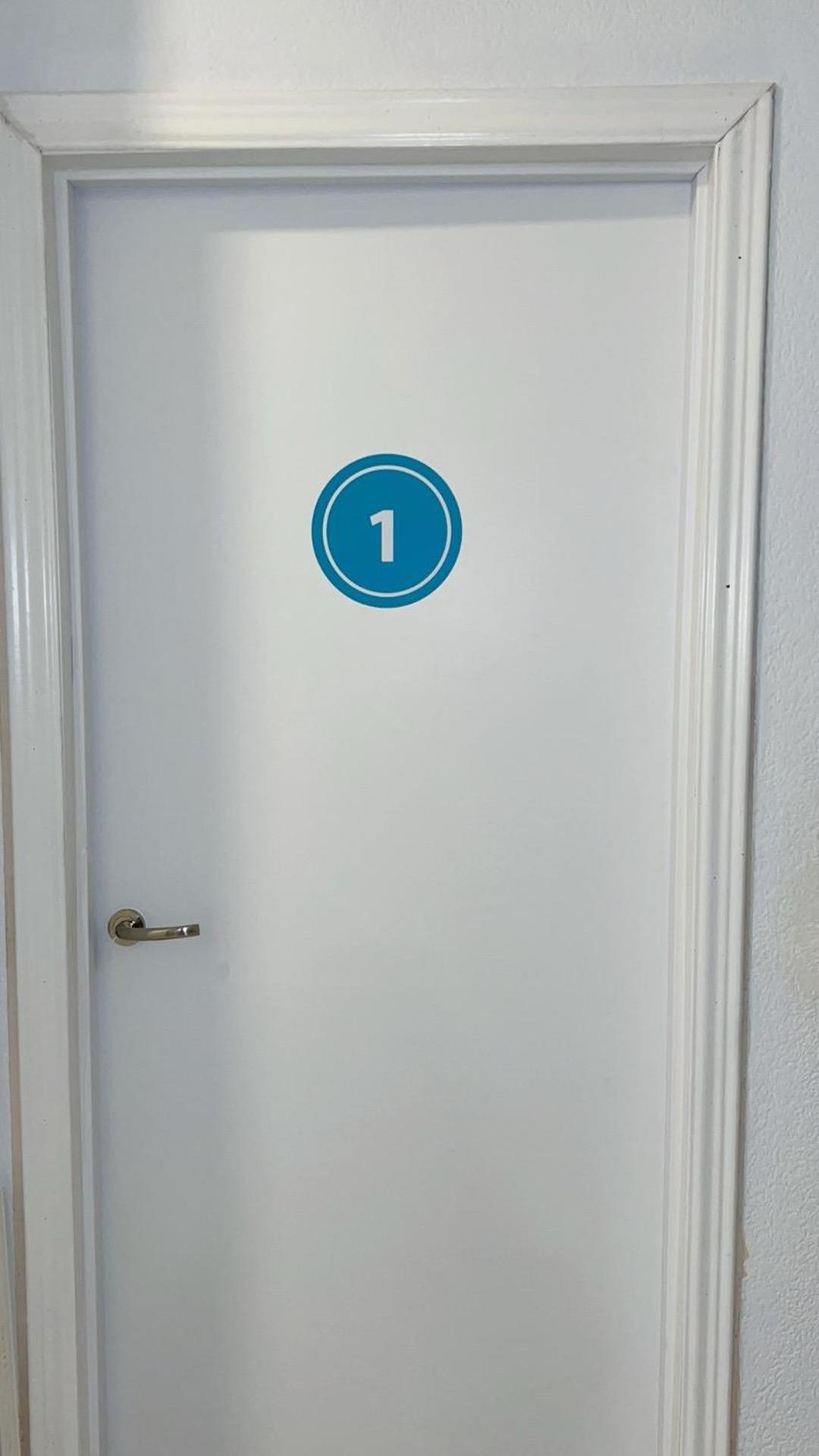 Single Bed Female Dormitory Room,1602550989:JPEG