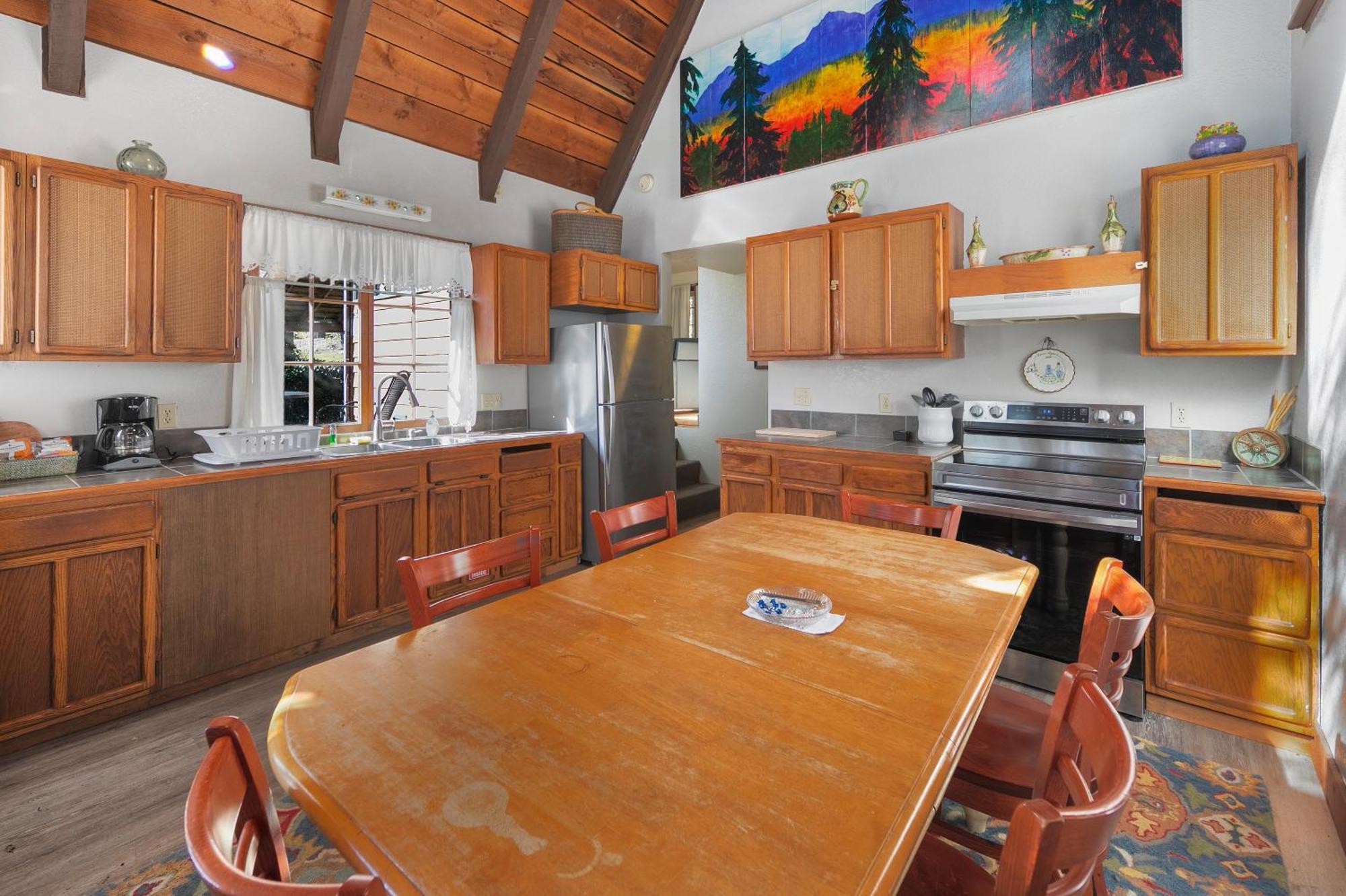 Two-Bedroom Chalet,1602934822:JPEG