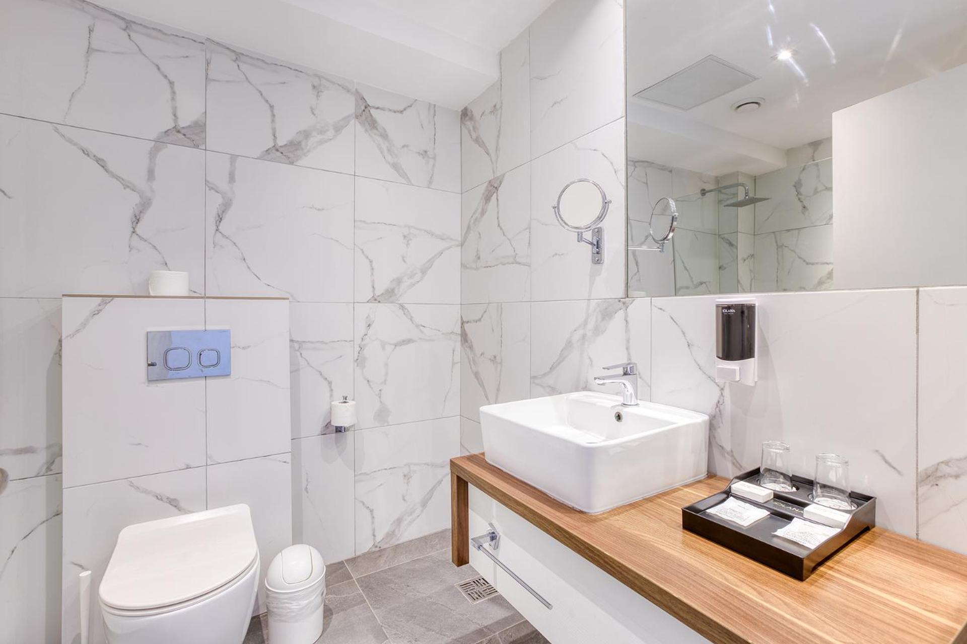 Studio