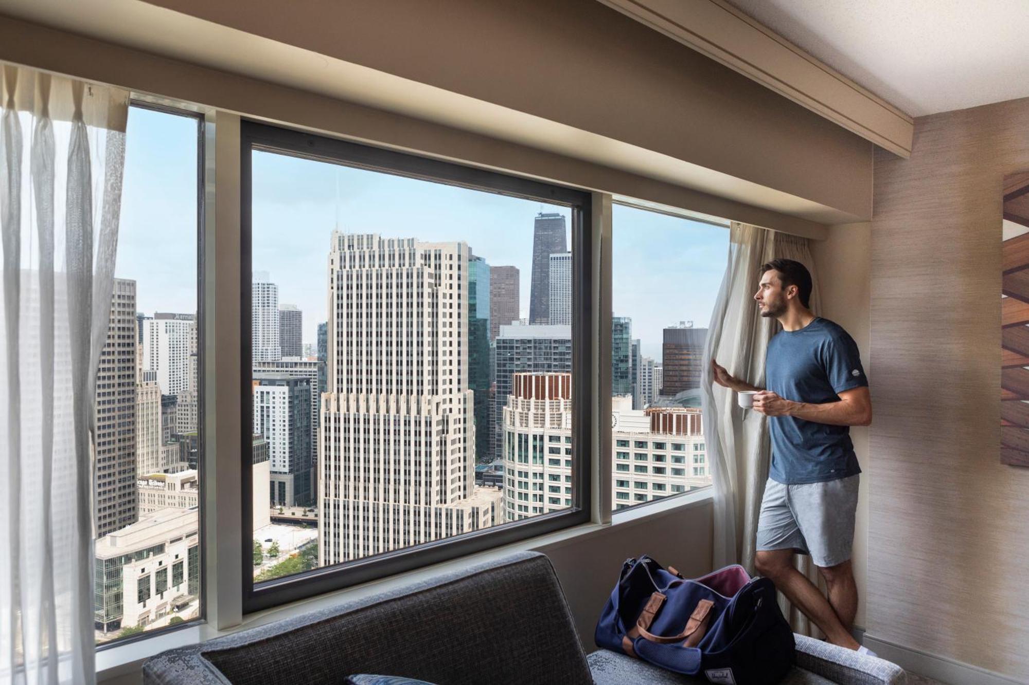 Premier Corner 1 King,1626350454:JPEG