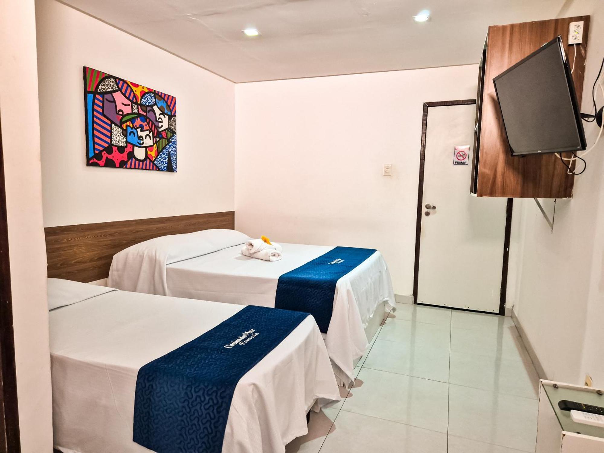Apartamento Estúdio