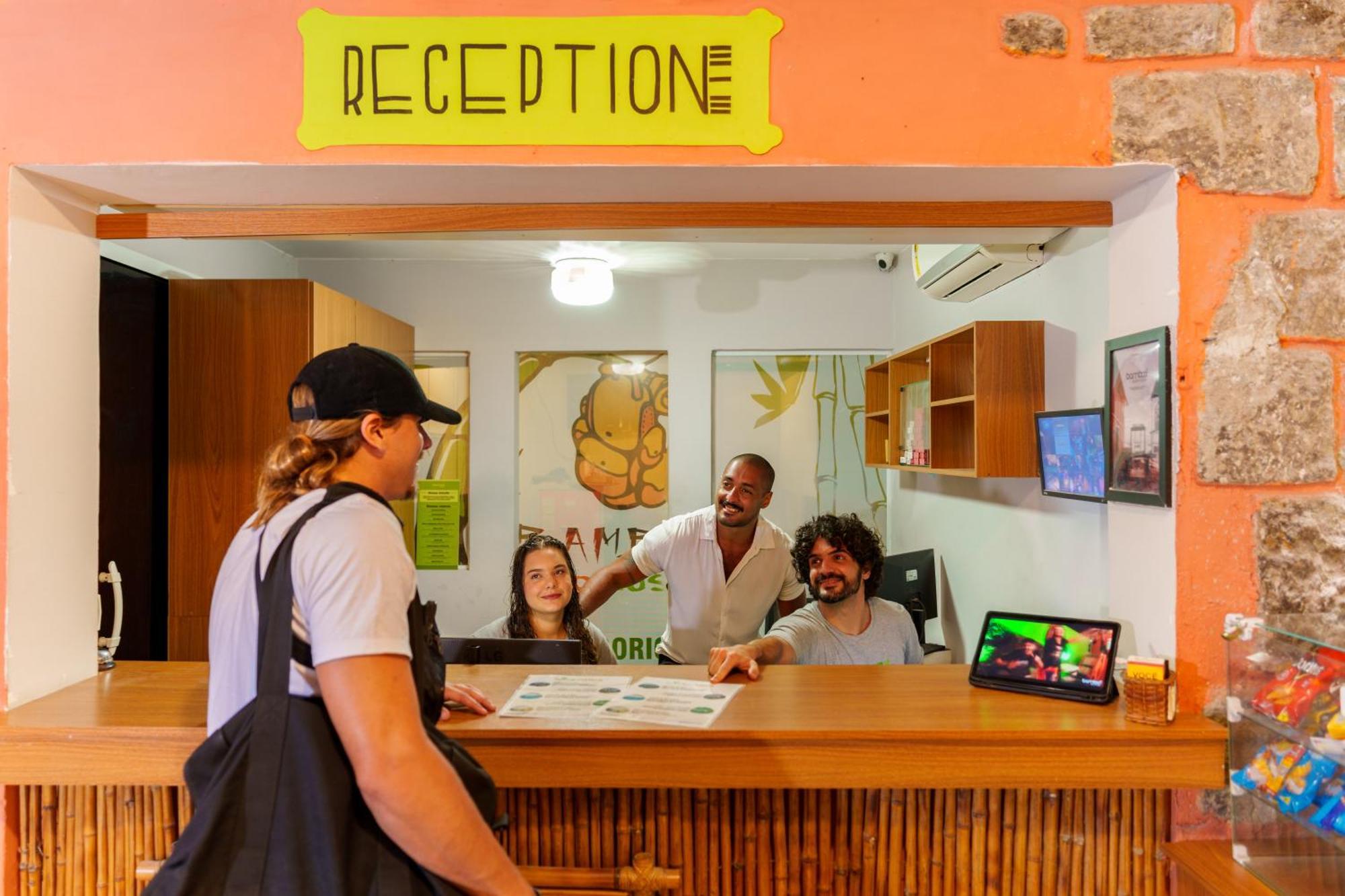 Bed in 4-Bed Mixed Dormitory Room,1634416776:JPEG