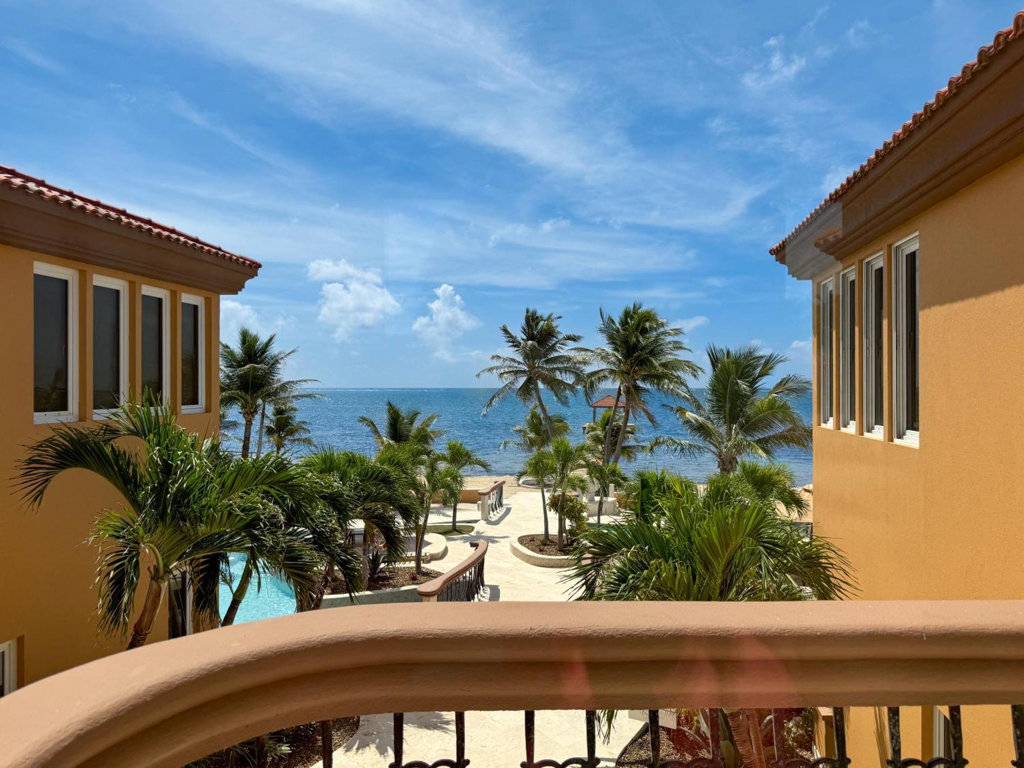 Serenity Beachfront Villa,1636010926:JPEG