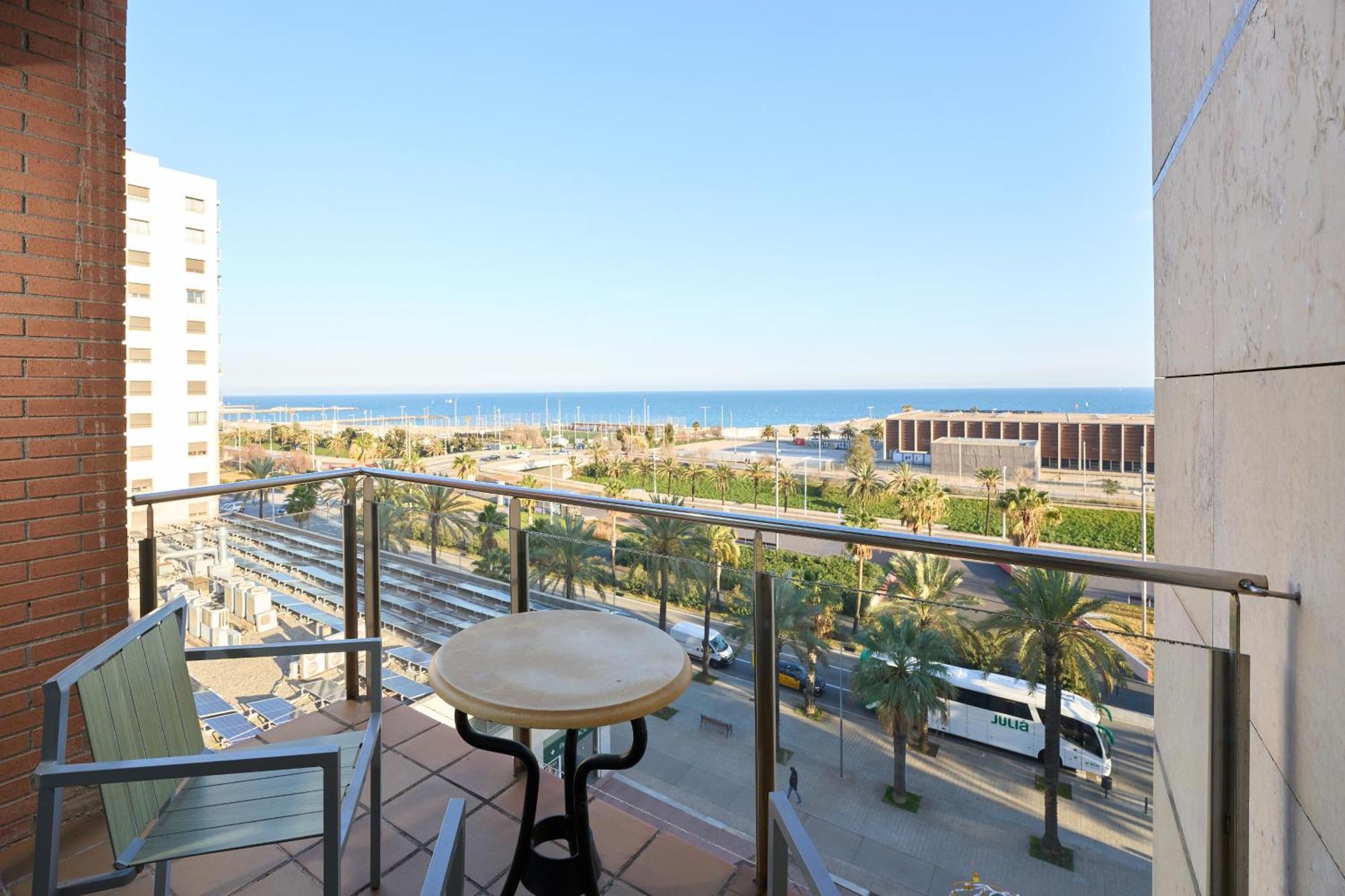 Superior Double Room Terrace,1644403547:JPEG