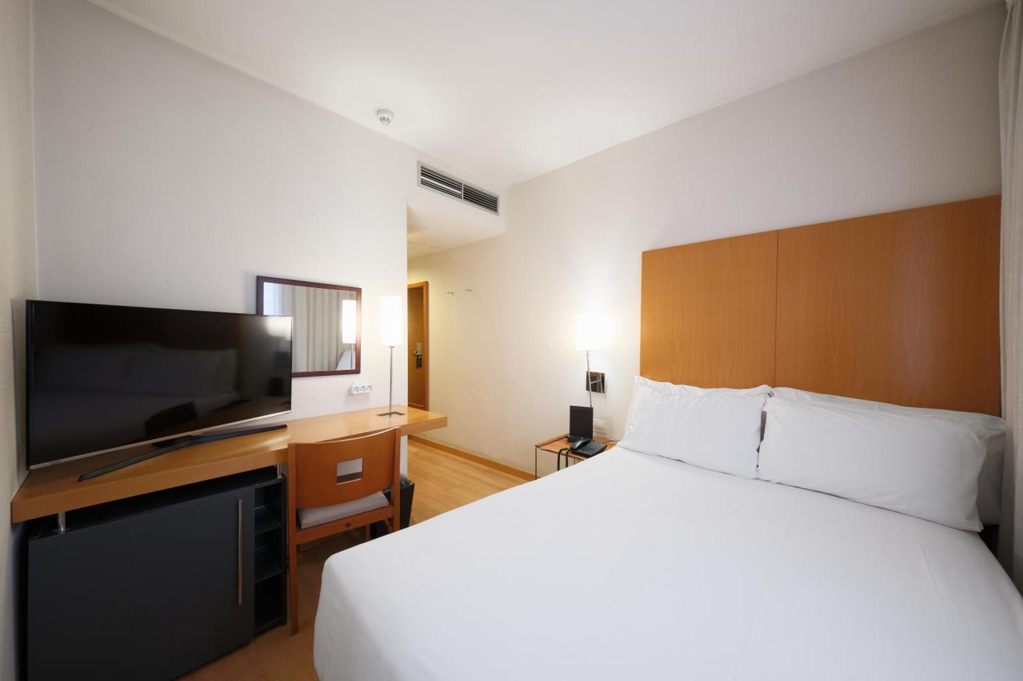 Single Room,1646331008:JPEG