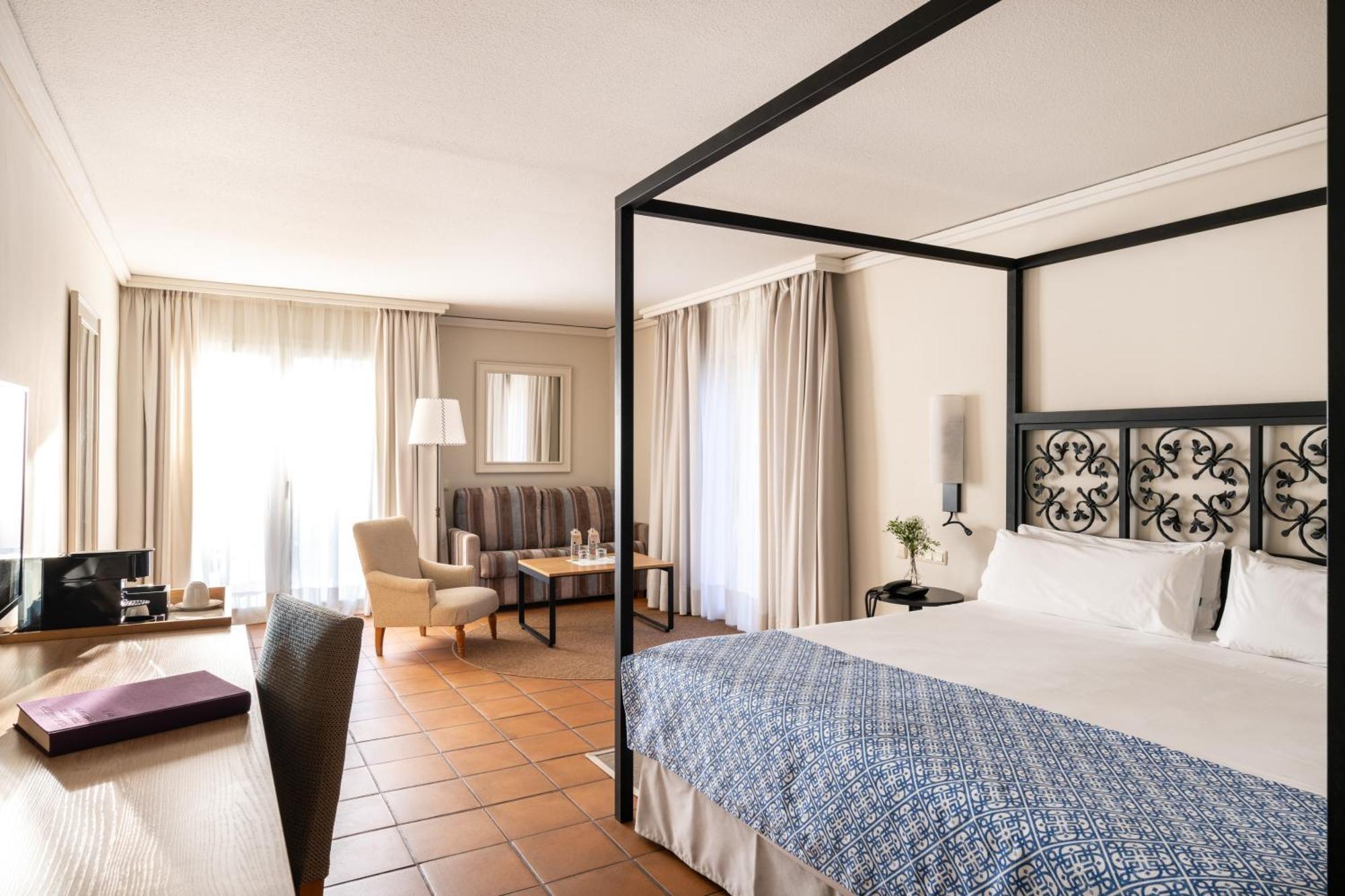 Superior Double Room,1646336828:JPEG