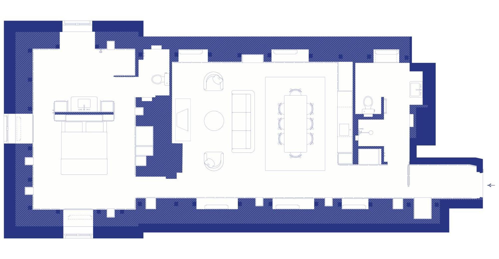 Penthouse Suite,1660600350:JPEG