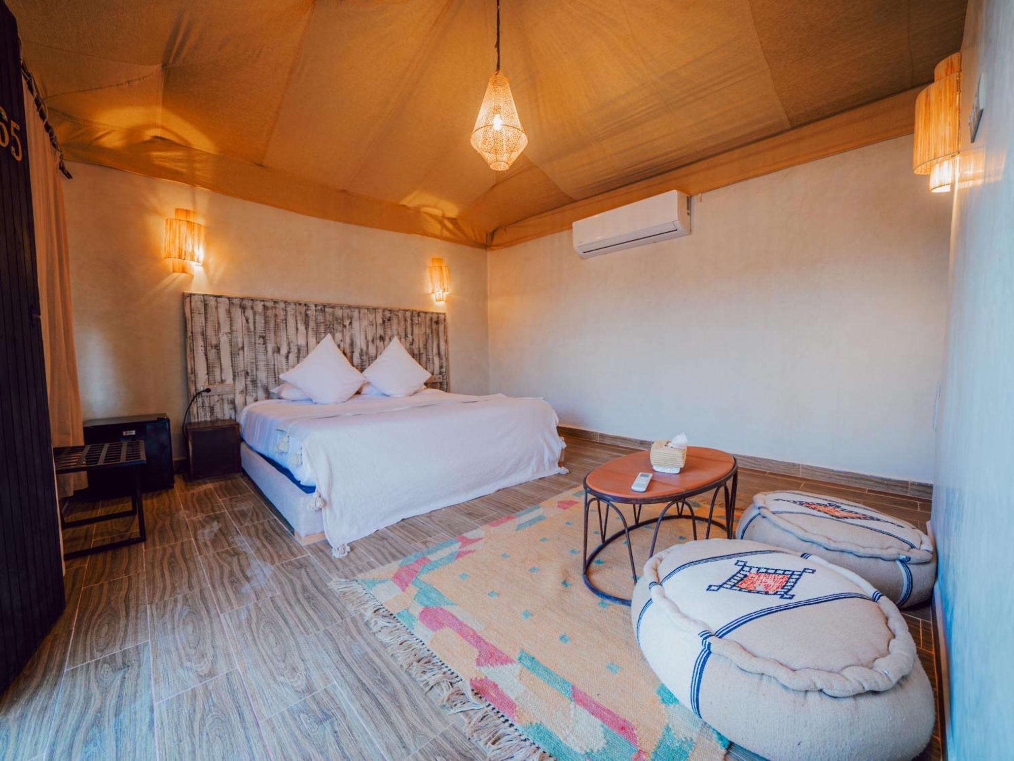 Deluxe Double or Twin Room,1661724581:JPEG