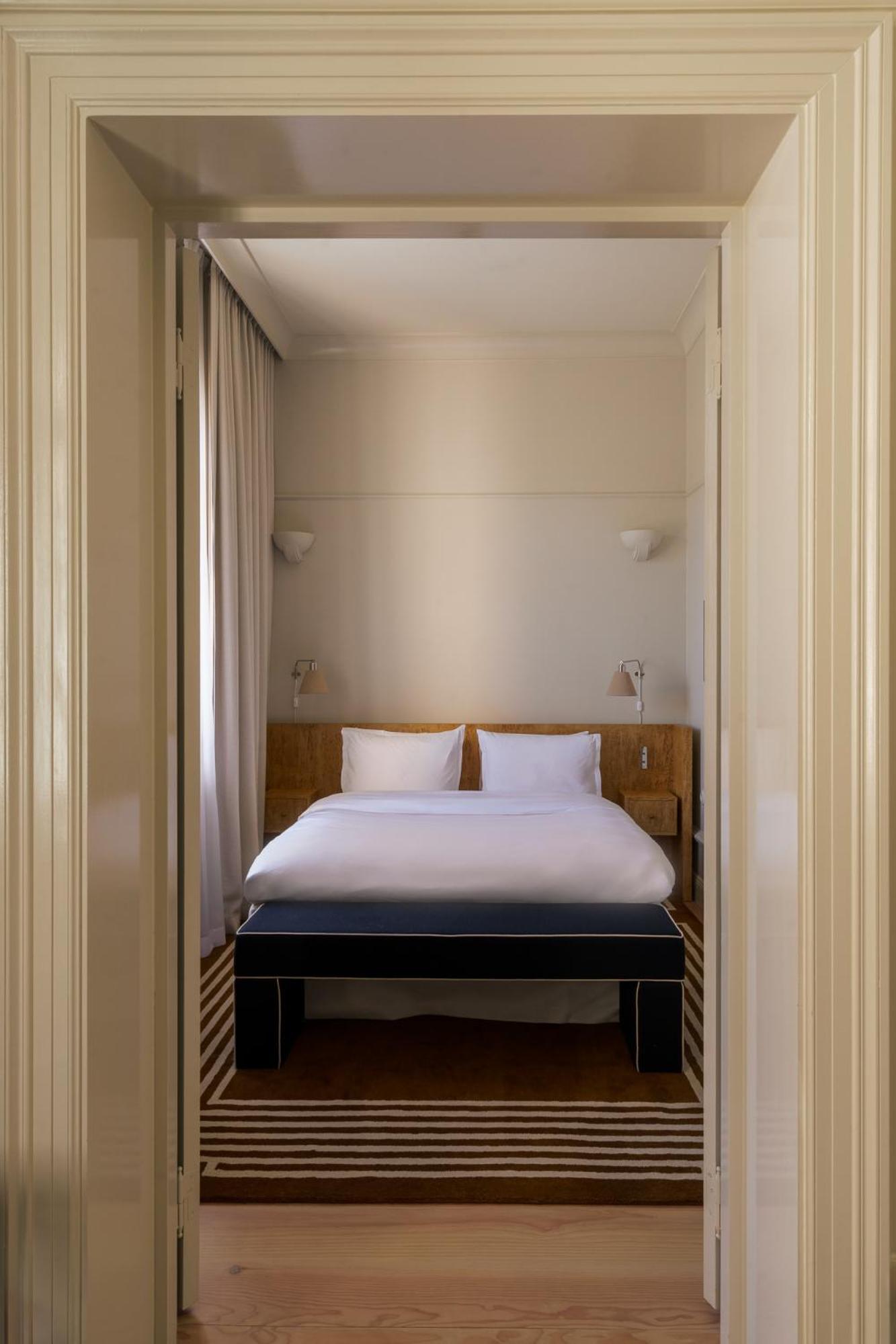 Studio Suite