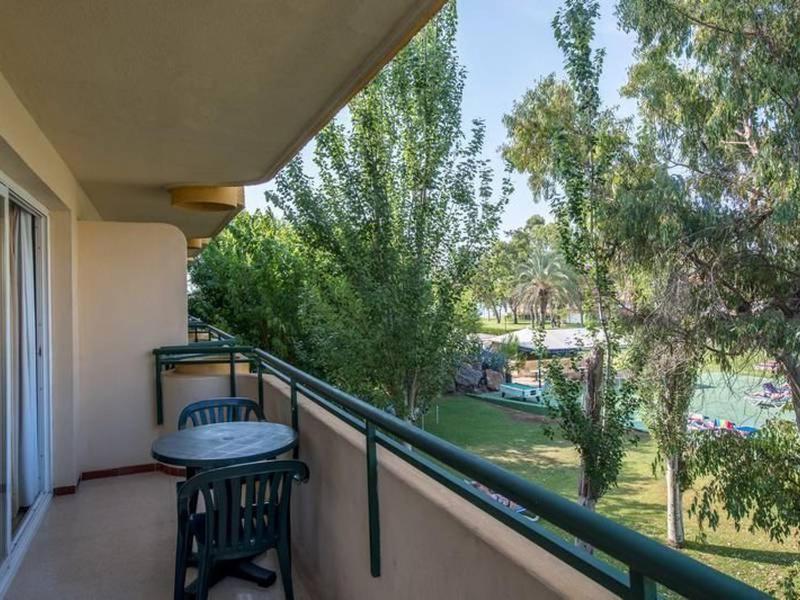 One-Bedroom Apartment,1697790755:JPEG