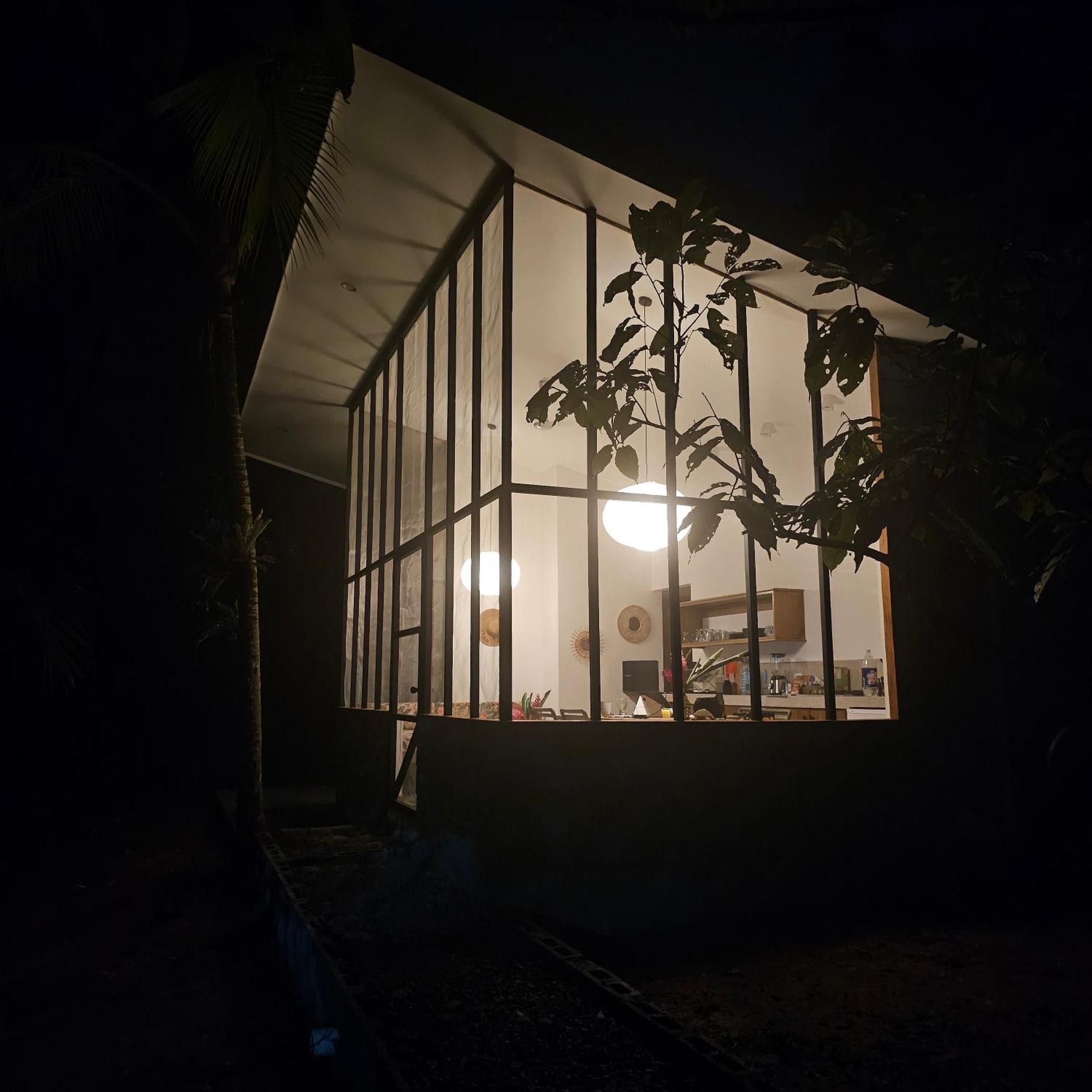 Superior Villa