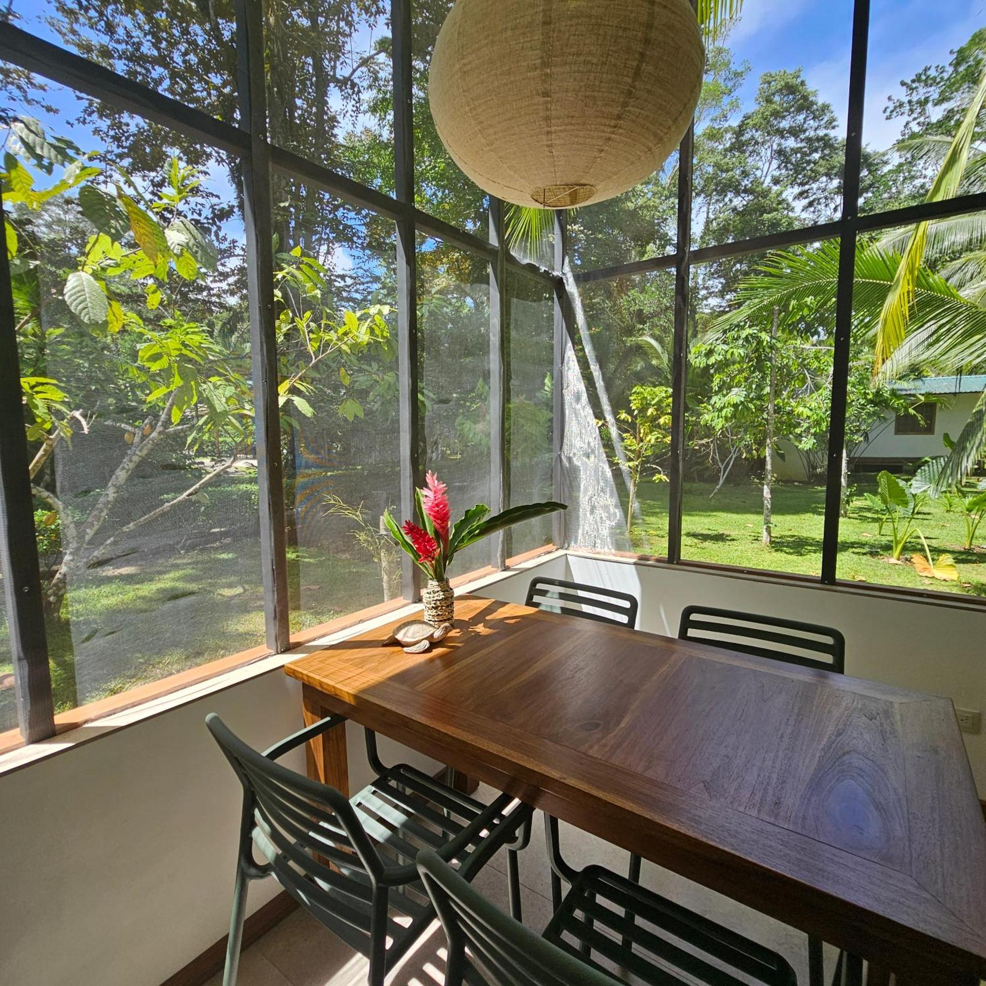 Superior Villa