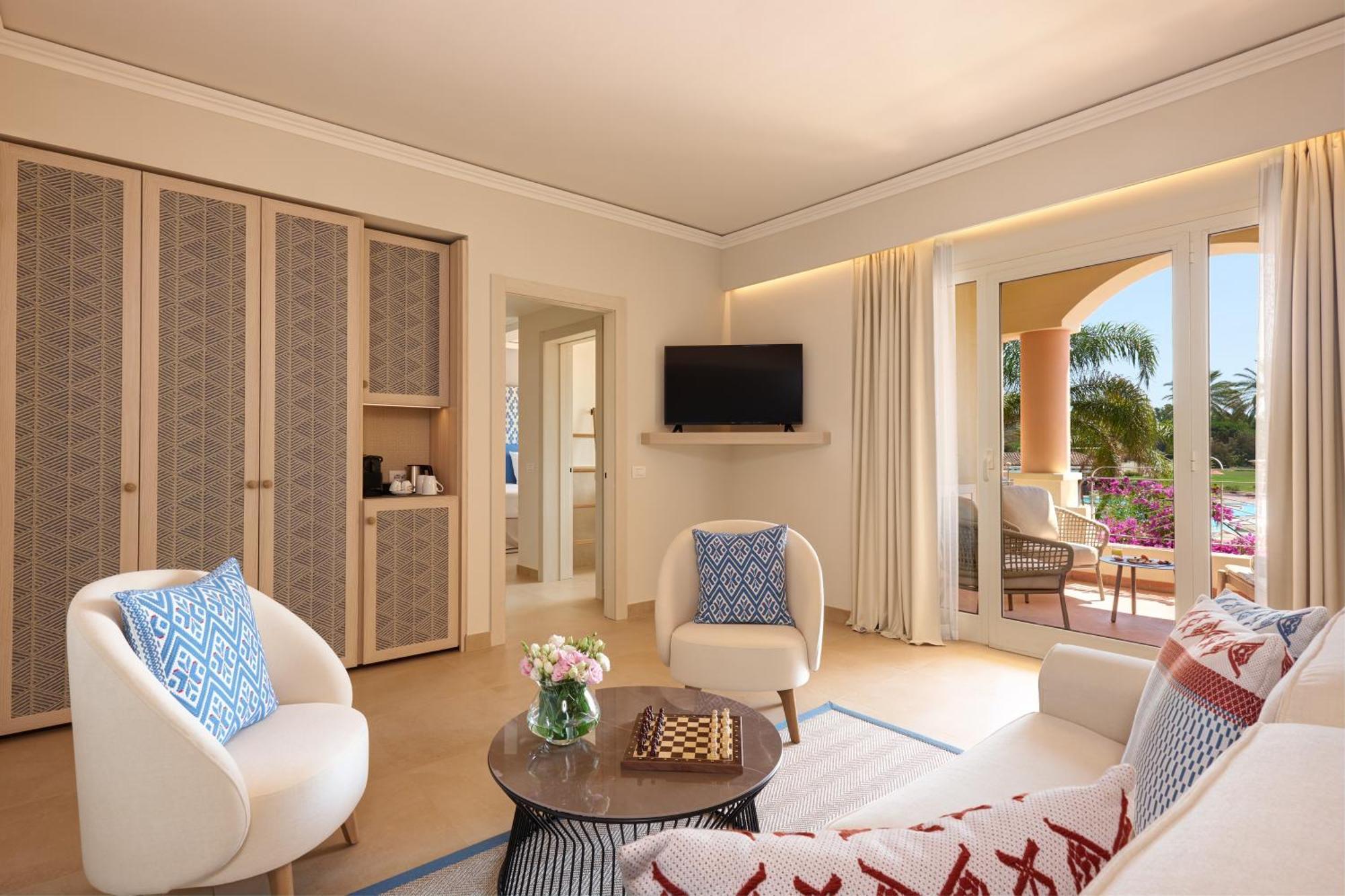 Suite with Sea View,1742667540:JPEG