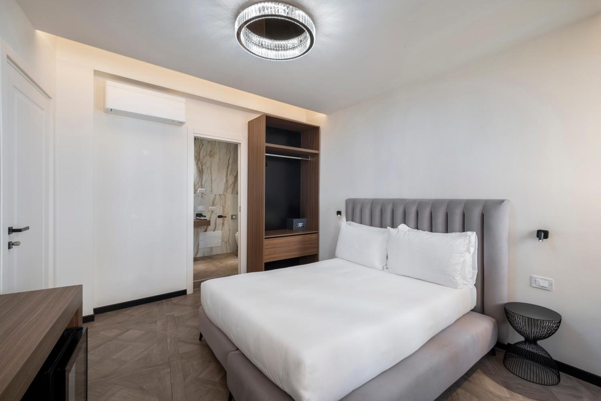 Quarto Superior