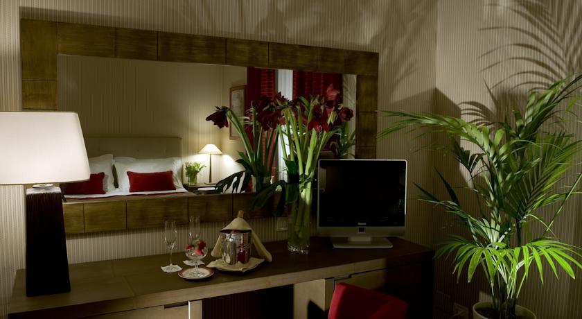 Double or Twin Room,279283769:JPEG