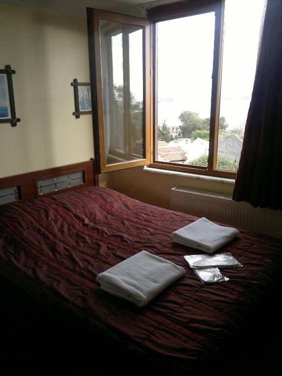 Deluxe Double Room,701566318:JPEG