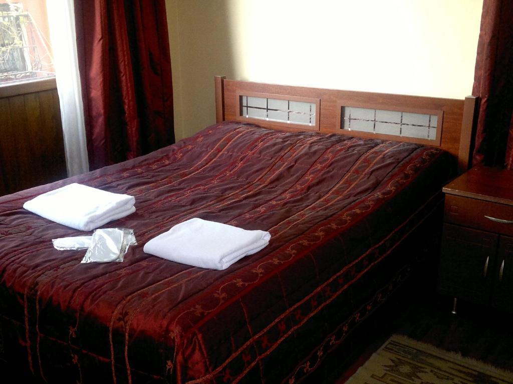 Standard Double Room Sea View,20712675:JPEG