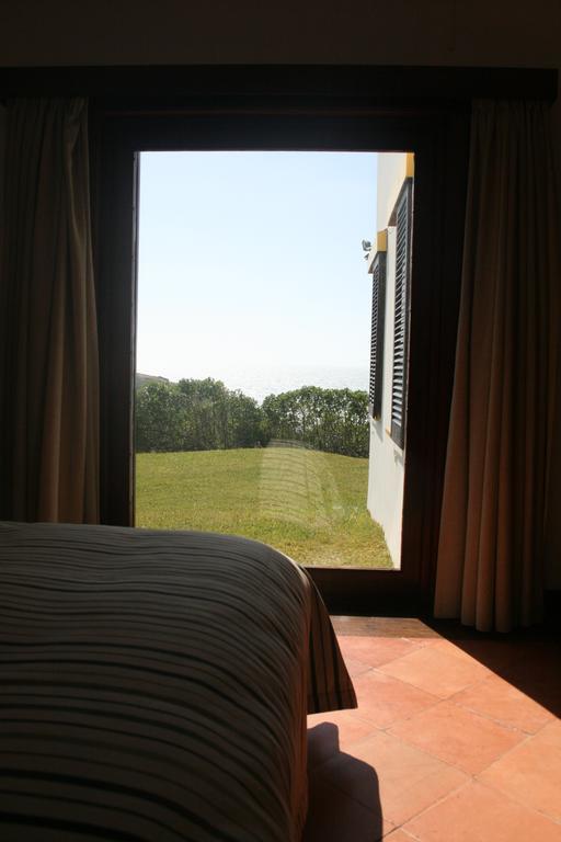 Suite Sea View,214815017:JPEG