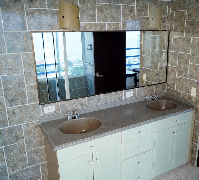 Apartamento de 2 dormitorios - Ático