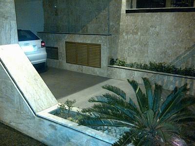 Apartamento com 1 Quarto