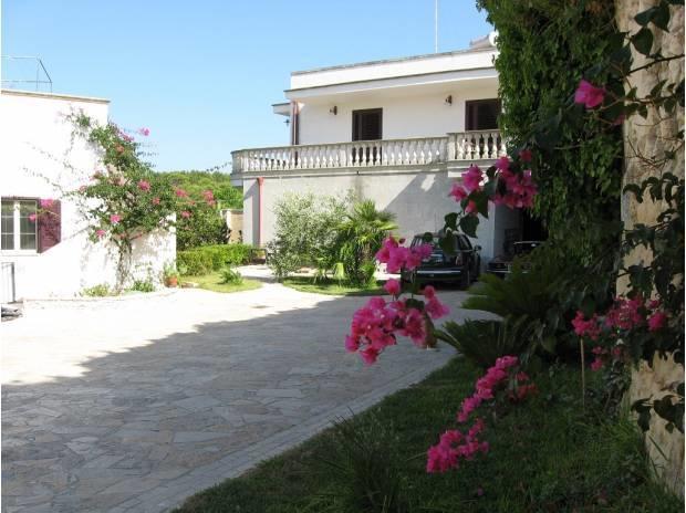 Camera Matrimoniale con Balcone
