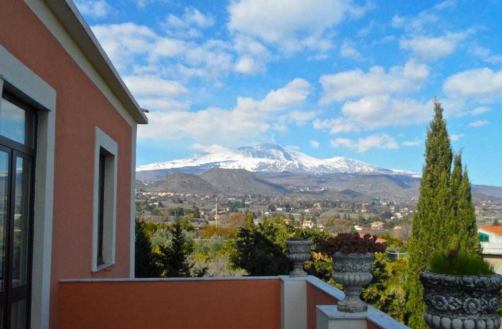Appartamento con 4 Camere da Letto