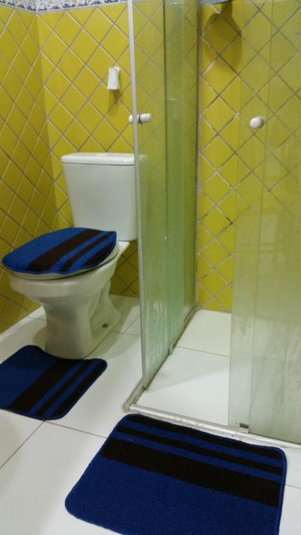 Apartamento com 1 Quarto
