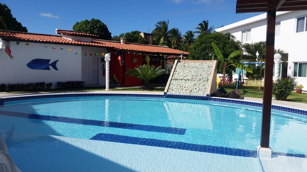 Apartamento com 2 Quartos