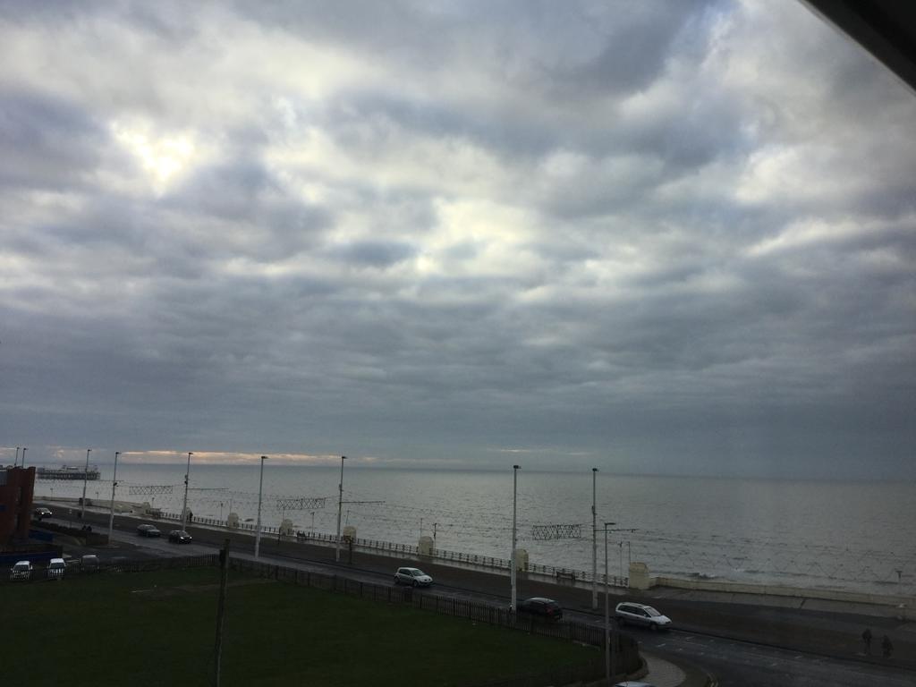 Single Room Sea View 2,342512014:JPEG