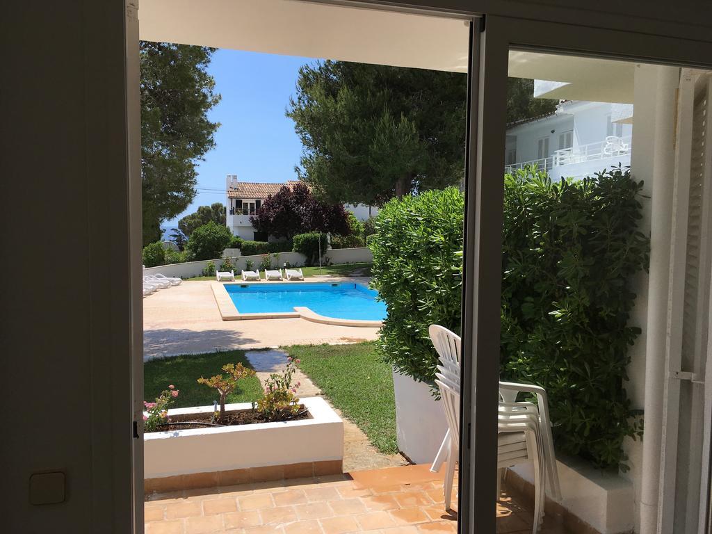 Apartamento Dúplex