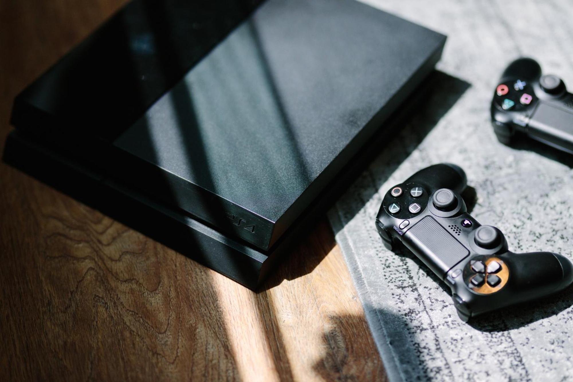 penta PlayerPad Kamer met Kingsize Bed