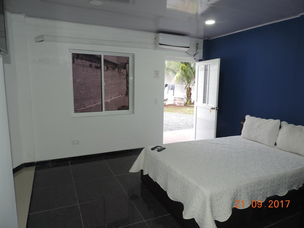 Quarto Quádruplo