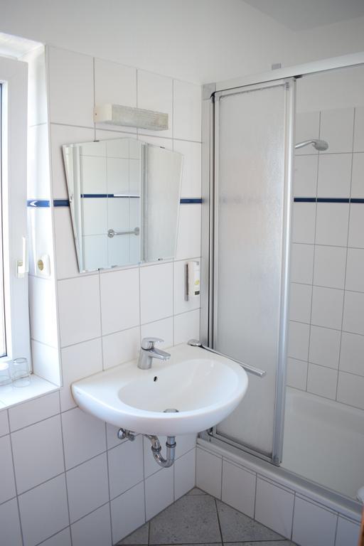 Holiday Home,451262469:JPEG