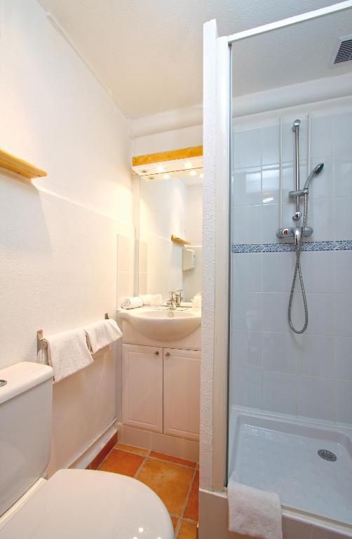 Double Room no Airconditioning