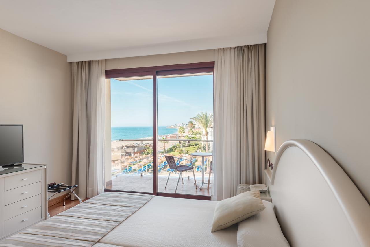 Quarto Duplo Premium