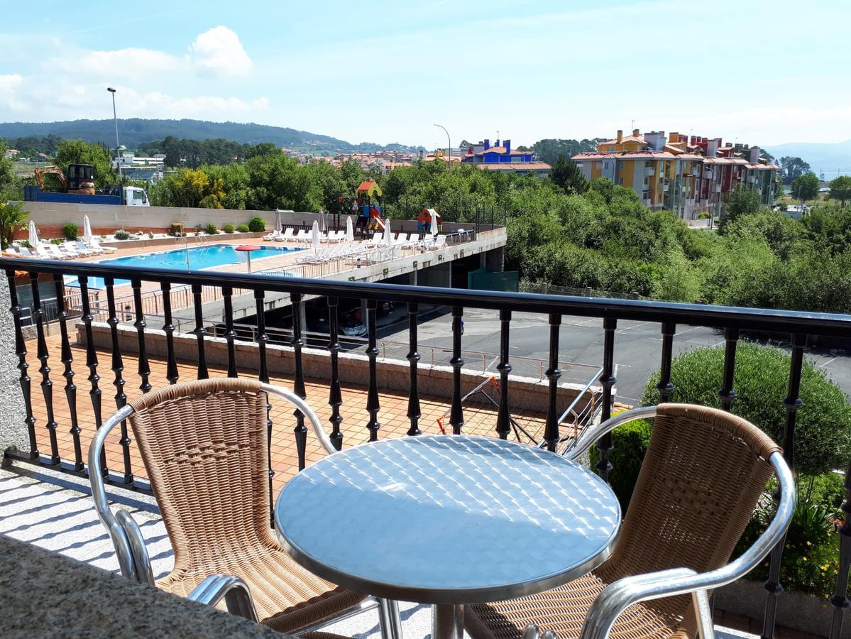 Apartamento com 2 Quartos