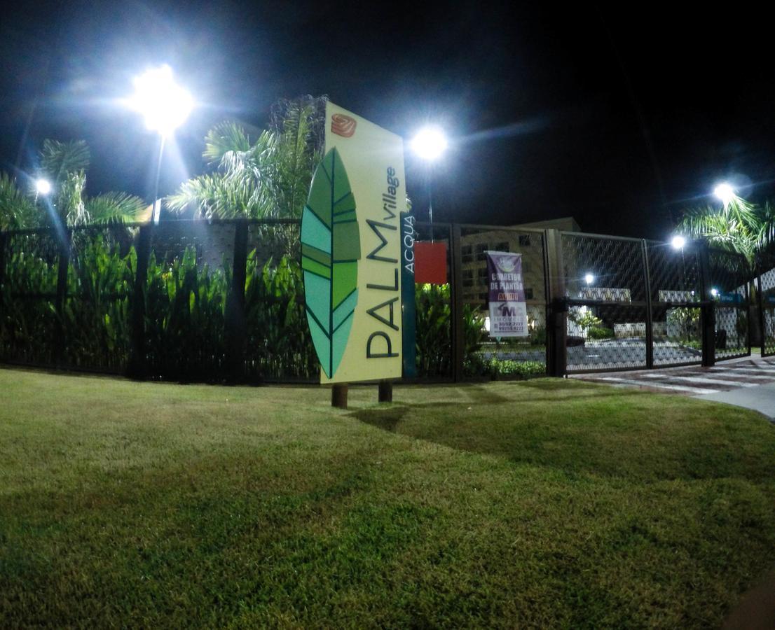 Apartamento com 3 Quartos