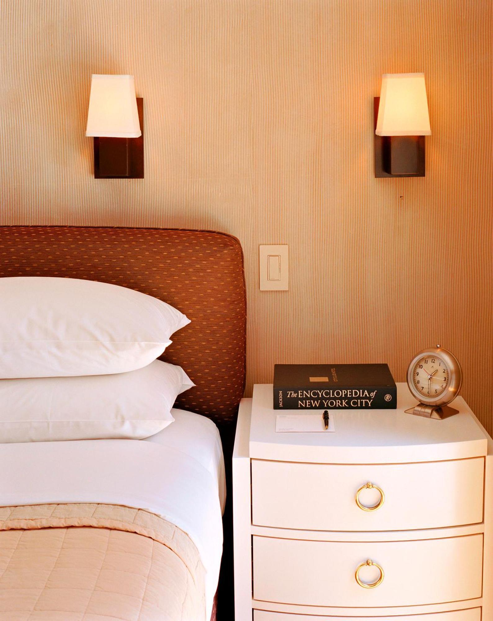 Quarto Petite