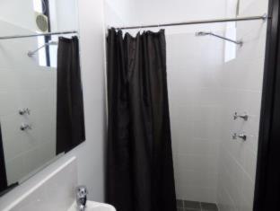 Bed 4-Bed Dormitory Room,934312873:JPEG