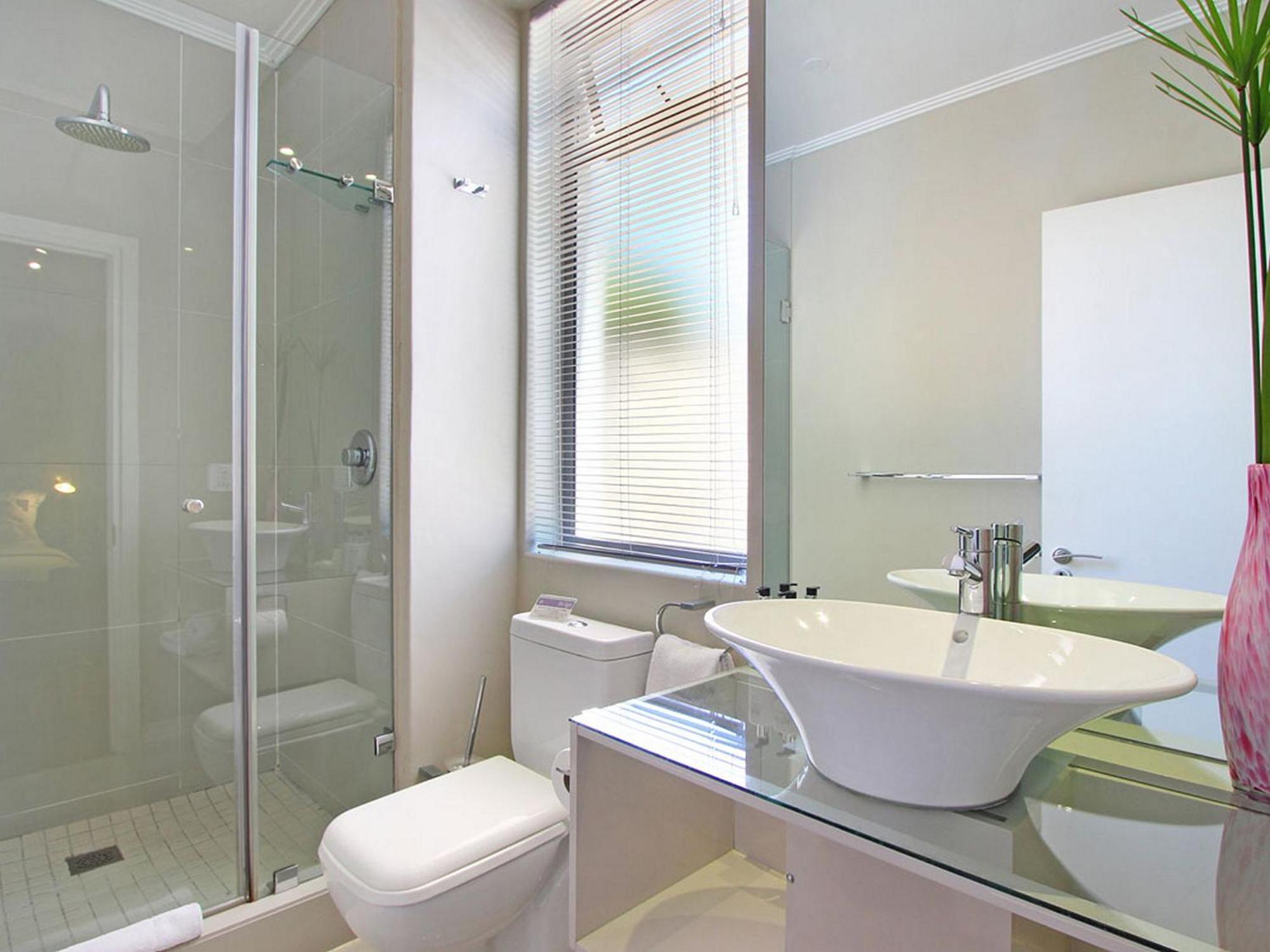 Luxury Studio,1260486607:JPEG