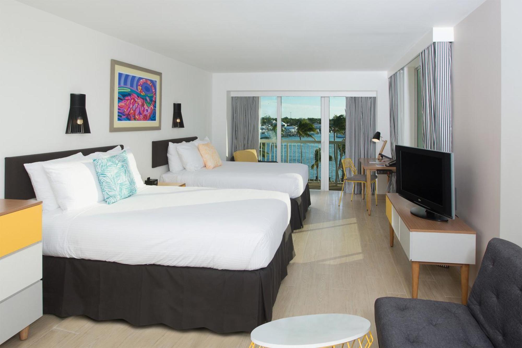 Harbour Deluxe Balcony Double Double,1443461389:JPEG