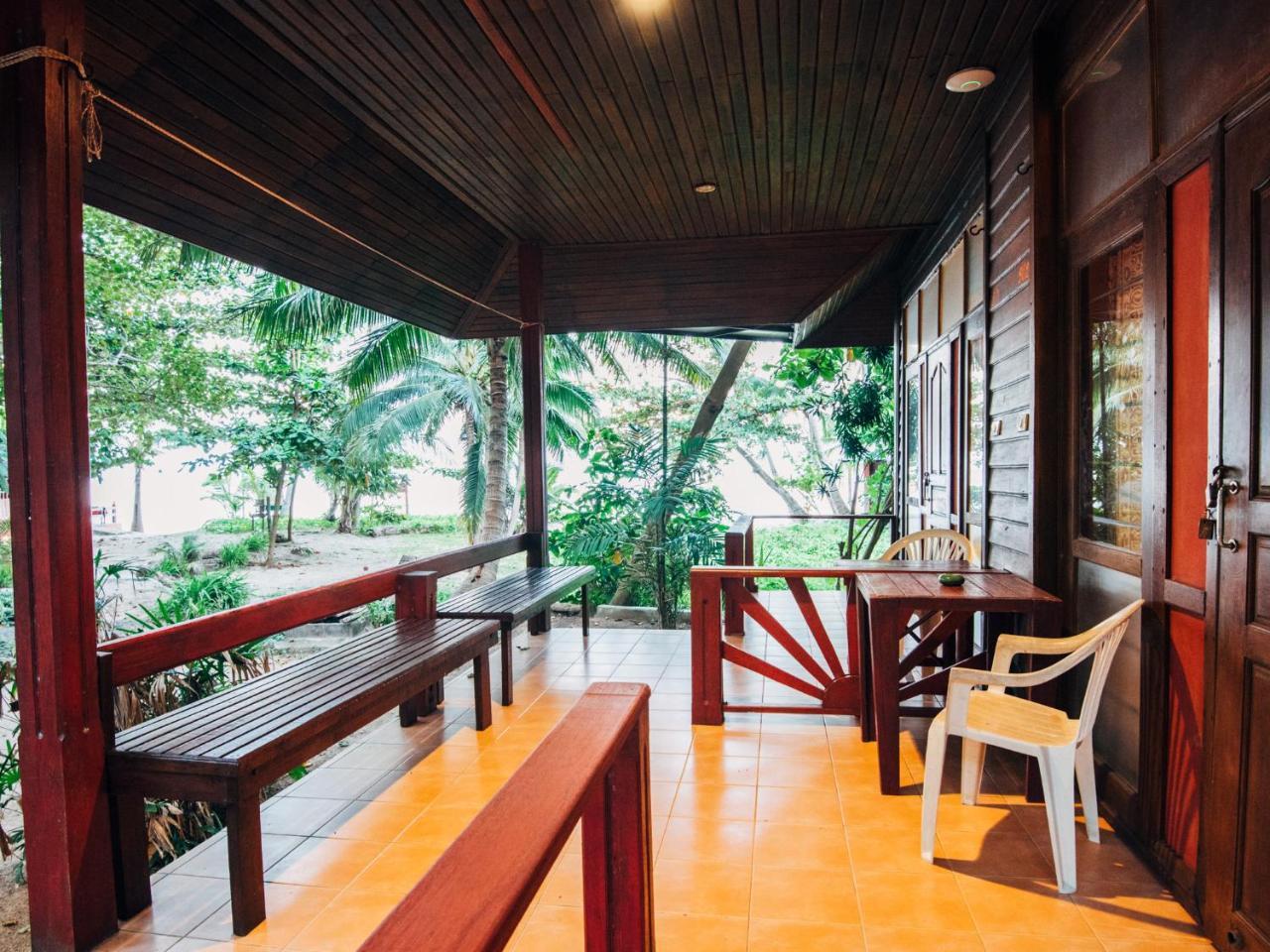 Bungalow with Sea View,976578910:JPEG