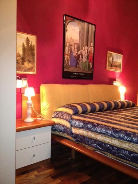 Double Room,110376081:JPEG