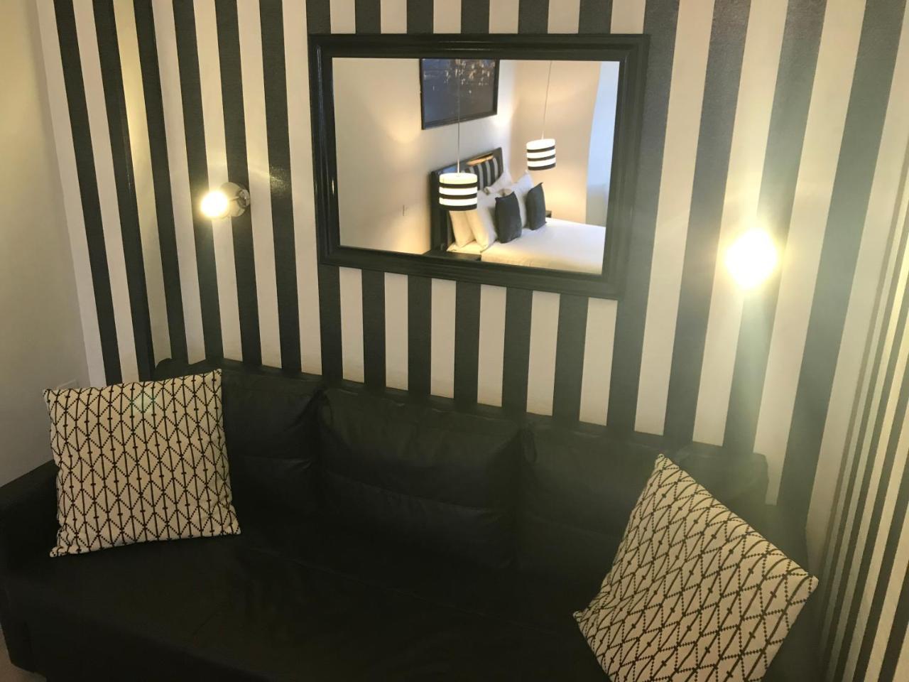 Family Studio