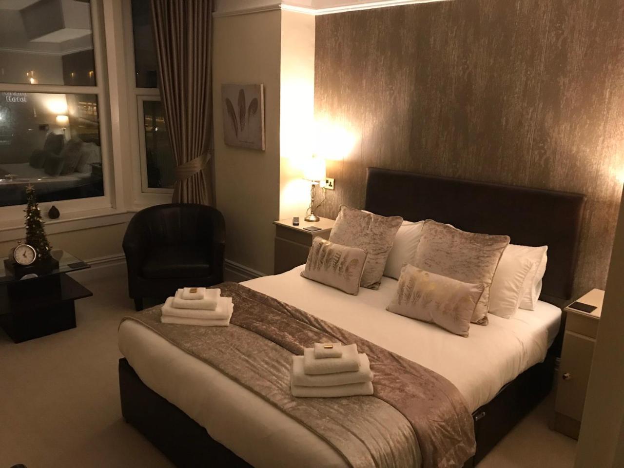 King Room Sea View 1,370963876:JPEG