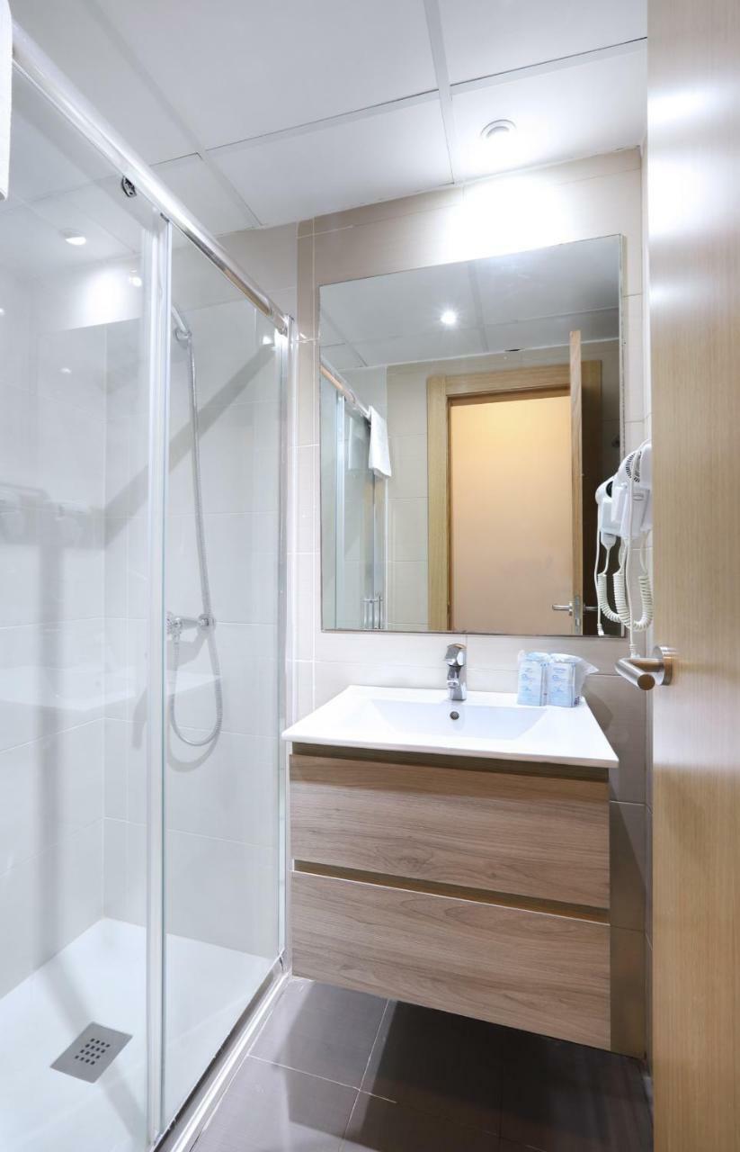 Quarto Twin