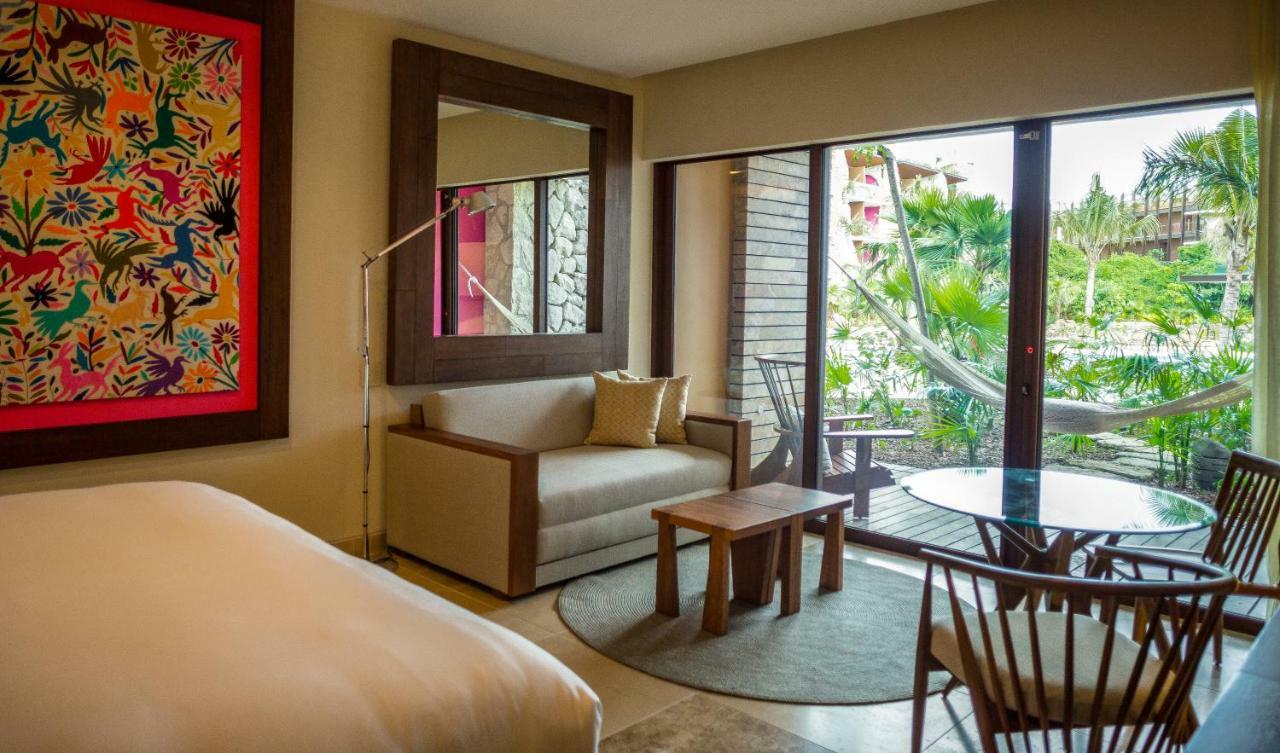 Suite Garden