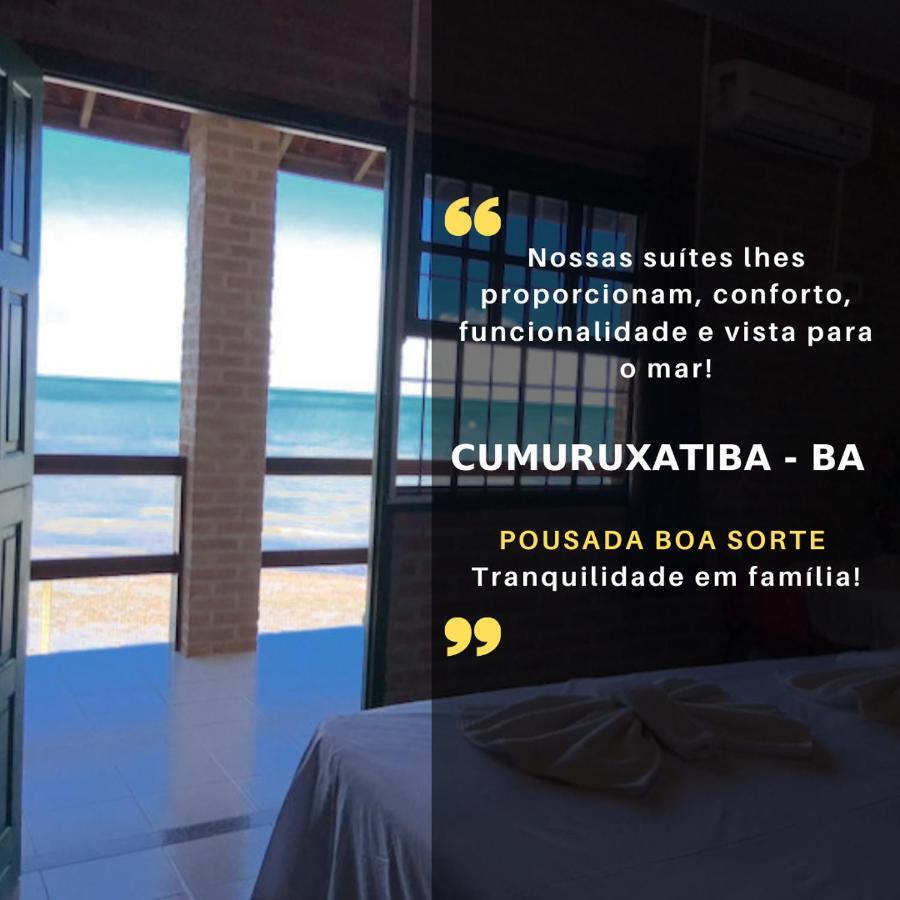 Suíte Deluxe